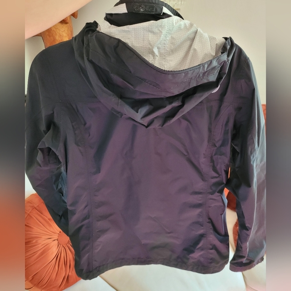 Marmot Raint Jacket - Picture 4 of 6